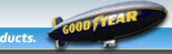 Goodyear Blimp