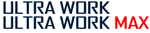 UltraWork and UltraWork MAX